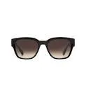 Lunettes es49 casablanca