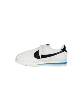 W Cortez White — photo 3