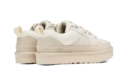 UGG Mujer Lo Lowmel Jasmine — photo 2
