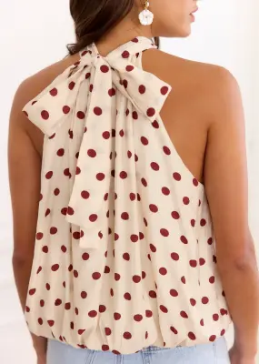 Top Liana — photo 4