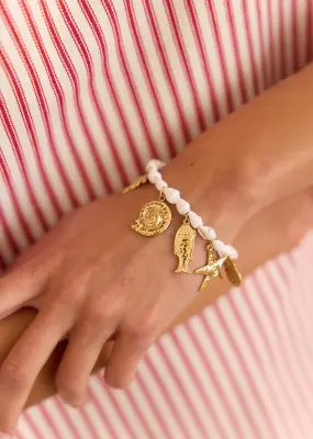 Bracelet Rya — photo 1