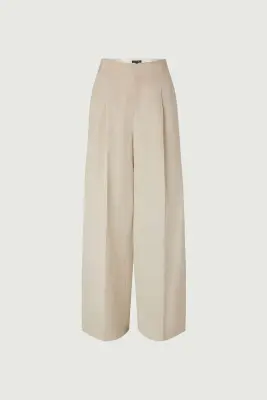 PANTALON BRISTOL SABLE — photo 5