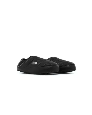 W Thermoball Traction Mule V TNF Black — photo 2