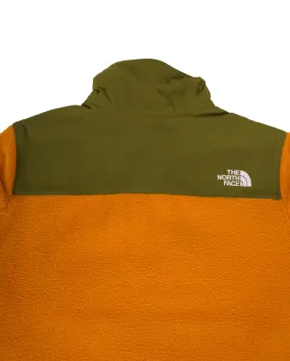 Ripstop Denali Jacket Desert — photo 5