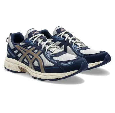 ASICS GEL VENTURE 6 Marine — photo 5