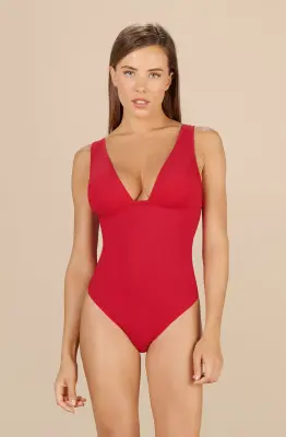 avany - Red