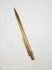 Stylo bille must de