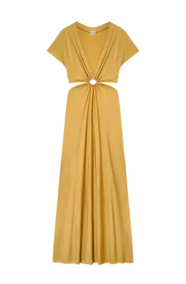 rislene - gold — photo 5