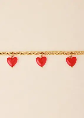 Collier Ange — photo 4