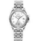 Montre wa0252-201-201