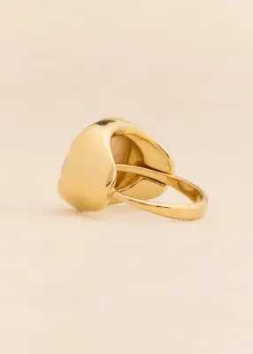 Bague Zeila — photo 4