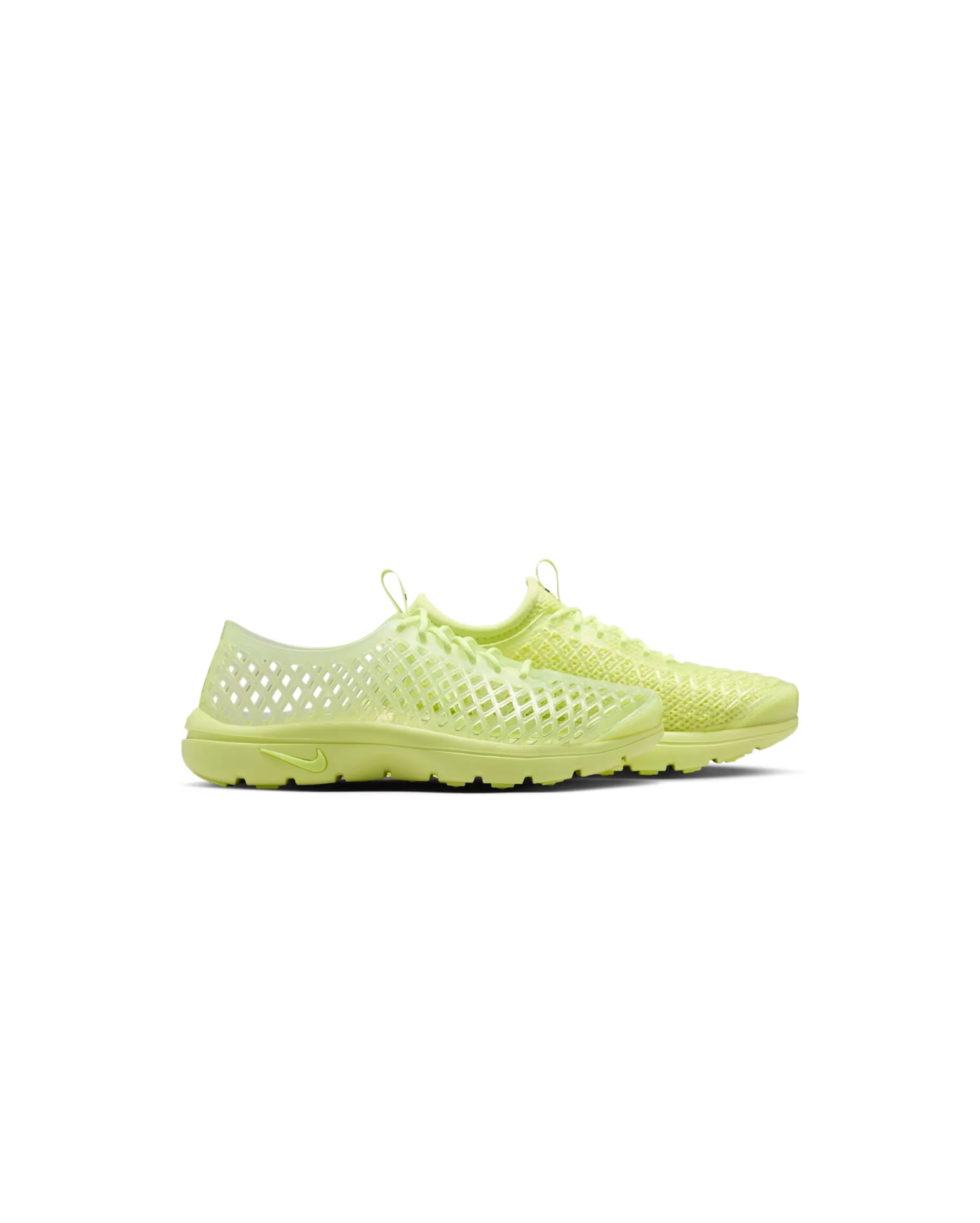 W Rejuven8 SP AP Jelly Lemon Twist