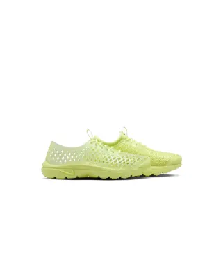 W Rejuven8 SP AP Jelly Lemon Twist — photo 1