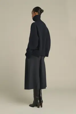 PULL WILLIAM NAVY — photo 2