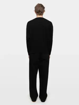 Pull Overfav 100% Cachemire — photo 2
