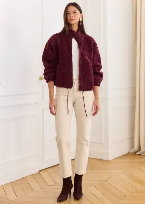 Veste Laria — photo 3