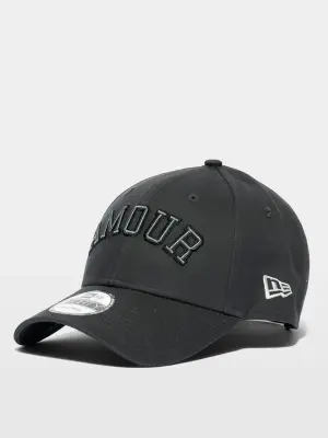 Casquette New Era x ZV Amour — photo 2