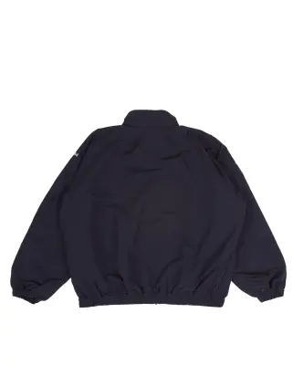Army Jacket Dark Navy — photo 5