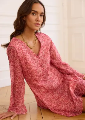 Robe Rana — photo 2