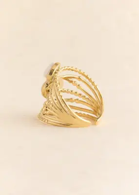 Bague Oruka — photo 3