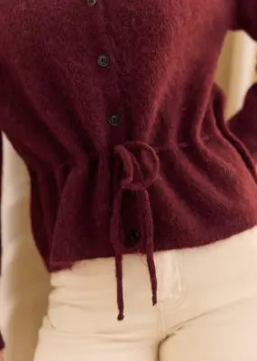 Gilet Roxy — photo 4