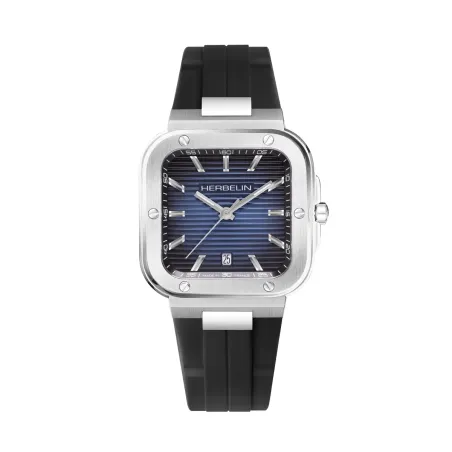 Montre Herbelin Cap Camarat pour Homme 12246A15CA