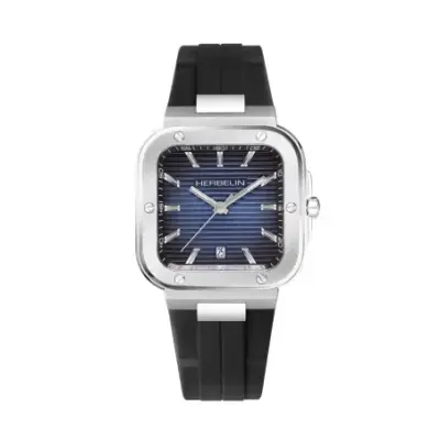Montre Herbelin Cap Camarat pour Homme 12246A15CA — photo 1