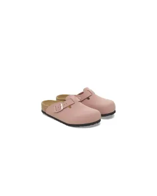 Boston Kids BFBC Pink Clay — photo 2