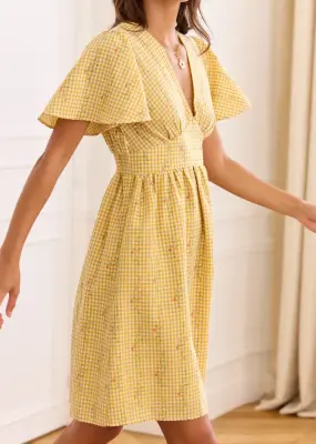 Robe Josie — photo 5