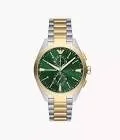 Montre ar-11511