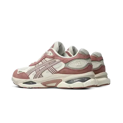 ASICS Gel-NYC 2.0 Oatmeal — photo 2