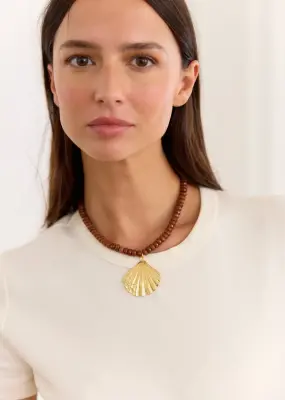 Collier Zeyna — photo 4
