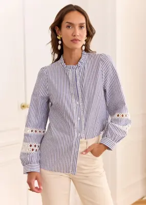 Chemise Danya — photo 3