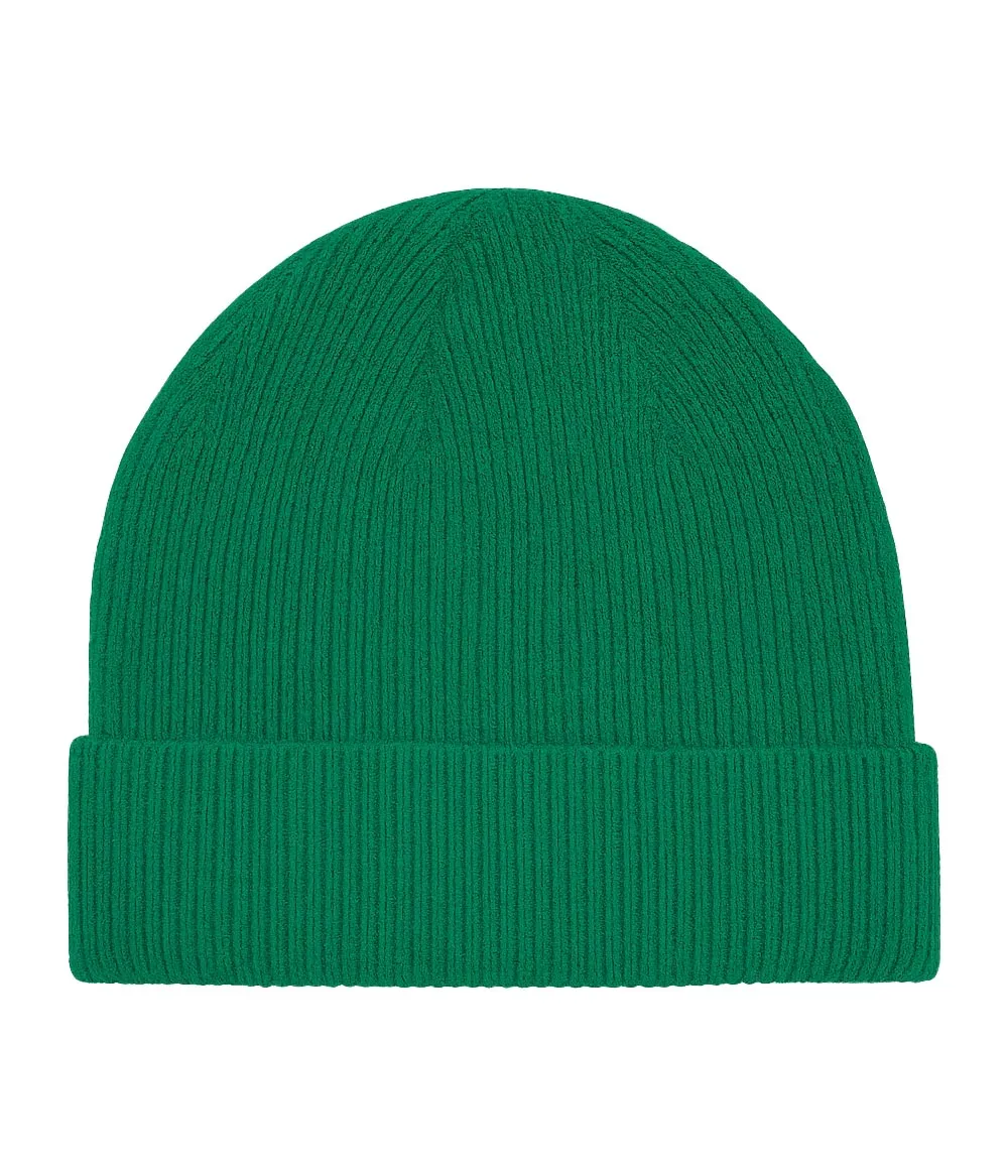 Cézembre – Bonnet Vert