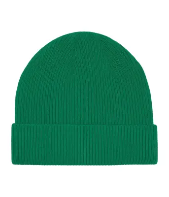 Cézembre – Bonnet Vert