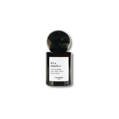 (extrait de parfum spray) It's a match-a — photo 1