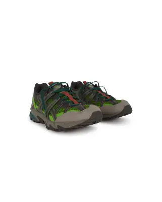 Gel-Sonoma 15-50 Piquant Green — photo 2