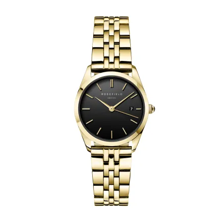 Montre Femme Rosefield The Ace XS ABGSG-A19