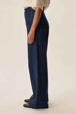 Jean Louisa Indigo — photo 4