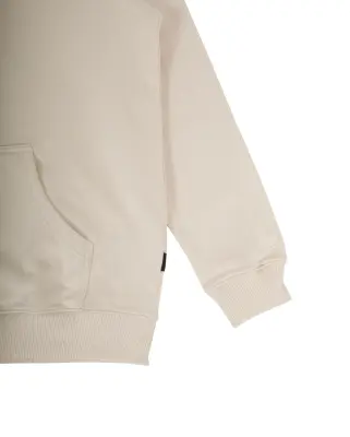 DC 1996 Hoodie Birch — photo 3