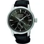 Montre automatique 4r57-00e0