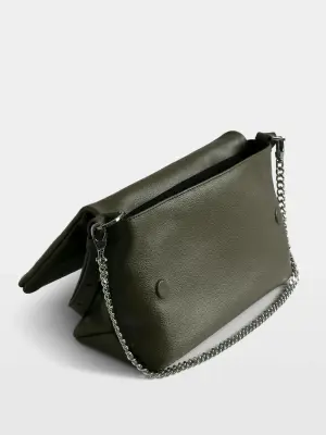 Sac Rocky II — photo 3