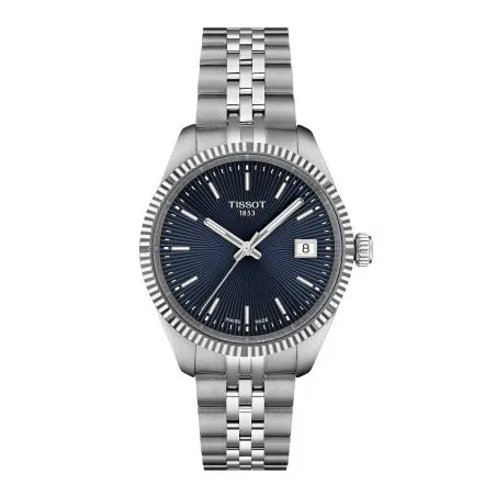 Tissot Ballade 34mm T1562101104100