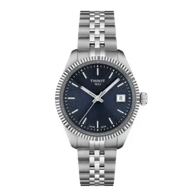 Tissot Ballade 34mm T1562101104100 — photo 1