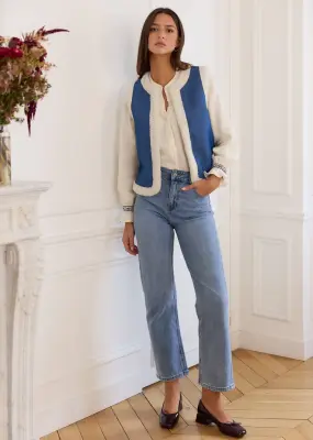 Veste Yanna — photo 3