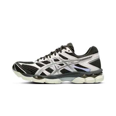 ASICS Gel-Cumulus 16 Black Coffee — photo 2