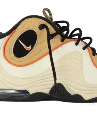 Air Penny 2 Wheat — photo 5