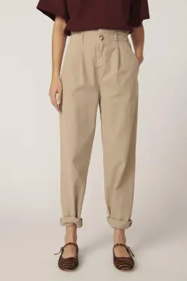 Pantalon Santino Loup — photo 2