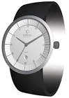 Montre a quartz v121gcivb