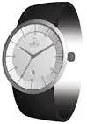 Montre a quartz v121gcivb